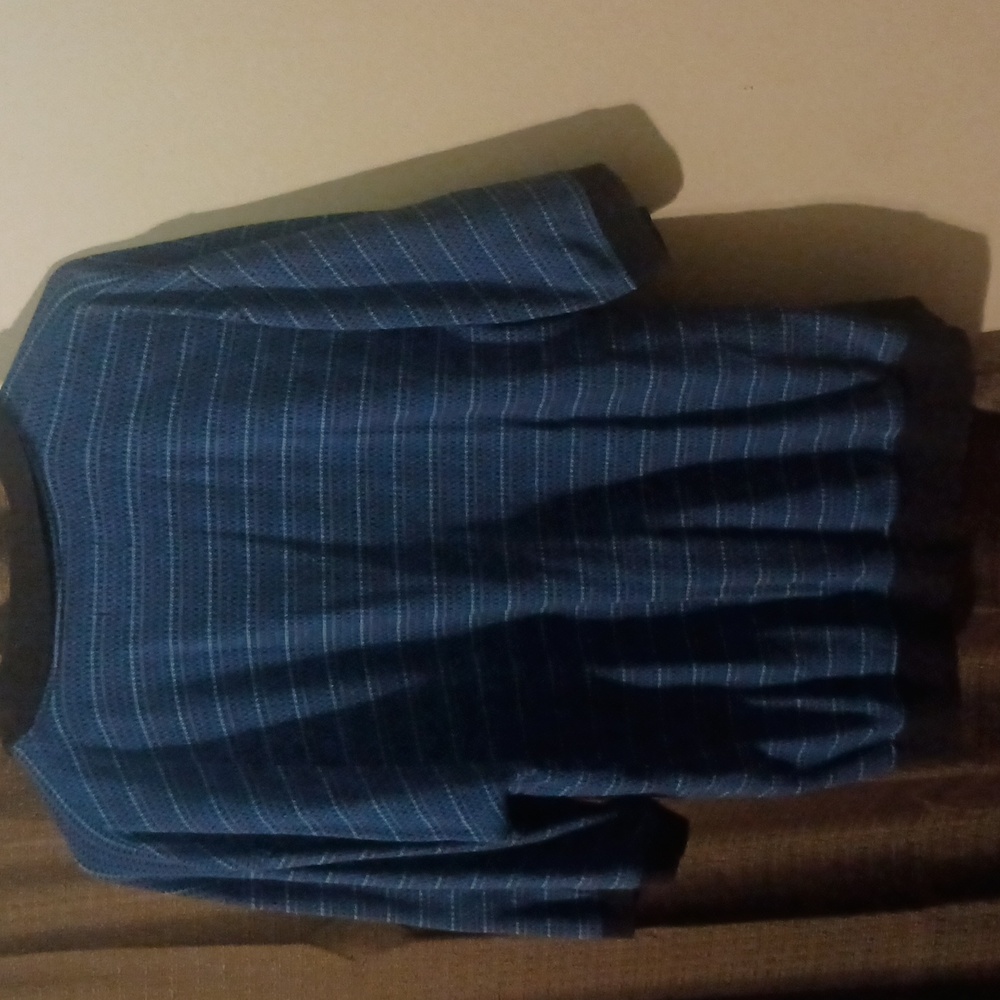 Members Only Shirt - Picture 3 of 6